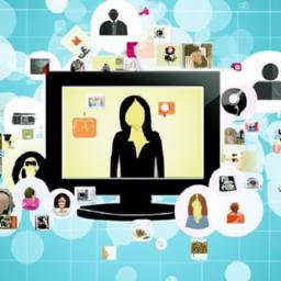 Strategies for Integrating Live Video into Your Retail Marketing Mix