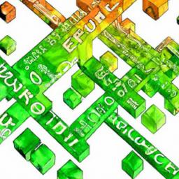 Strategies for Identifying Untapped​ Opportunities Within Your⁤ Current Market