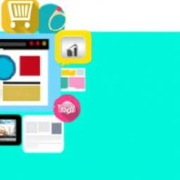 Optimizing Product Listings for Maximum Visibility and Engagement