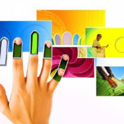 Exploring Untapped‍ Partnerships to ⁤Elevate Your shopping Experience