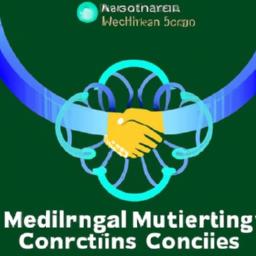 Cultivating Relationships: Building Connections with Emerging​ Merchants