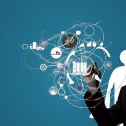 Building Collaborative Relationships to Enhance Merchant Partnerships