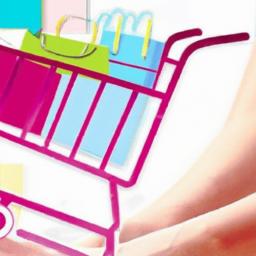 Discovering⁣ the Best Online Shopping Platforms⁢ for⁣ Every Need