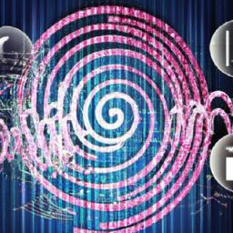 Leveraging ⁣Data ⁤Insights for Strategic Merchant Selection