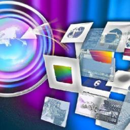 Understanding the ⁣Evolution of⁢ Home Shopping Networks