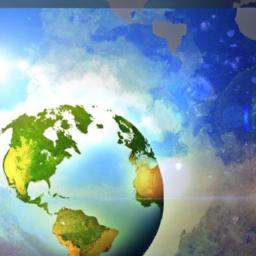 Building Sustainable Relationships​ for Long-Term Growth in ⁣Your Network