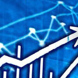 Measuring Success and Adjusting Tactics for Continuous Growth