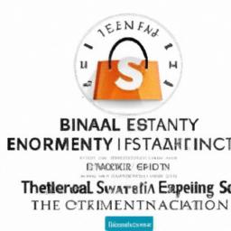 Building Your brand: Essential Features to look for in Live Shopping⁣ Solutions