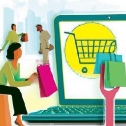 Maximizing Your Shopping Experience: Tips for⁢ Smart Viewing and Purchasing