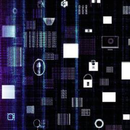 Leveraging Technology for Real-Time Personalization in⁣ E-Commerce