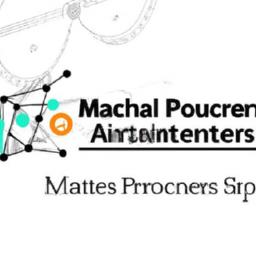 Measuring Success: Evaluating‍ the impact of Expanding Merchant Partnerships