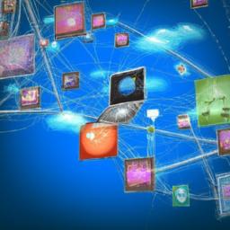 Strategic Approaches: integrating New Merchants into Your⁣ Channel Network