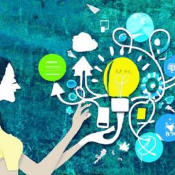 Embracing Interactive Experiences to Enhance customer Engagement