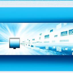 Navigating Cable ⁤Shopping networks:⁤ What to ⁣Watch and Where ​to Shop