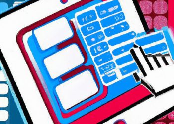 Expanding Your Reach: Discovering New Merchants to Optimize Shopping Channels