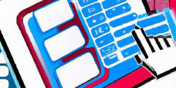 Expanding Your Reach: Discovering New Merchants to Optimize Shopping Channels