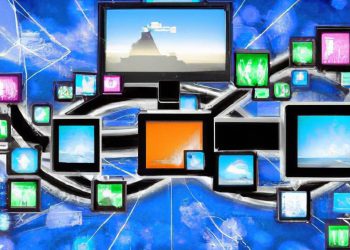 Explore 24/7 Shopping Channels: Your Guide to Networks on Web, Apps, and Cable TV