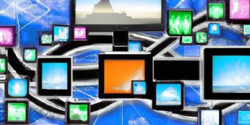 Explore 24/7 Shopping Channels: Your Guide to Networks on Web, Apps, and Cable TV