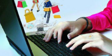 Discover the Best Shopping Channels: Your Guide to Quality, Value, and Convenience