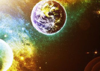 Exploring New Horizons: Enhancing Your Channel Network with Fresh Merchant Opportunities