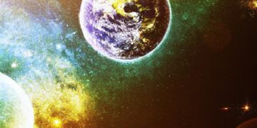 Exploring New Horizons: Enhancing Your Channel Network with Fresh Merchant Opportunities