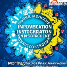 Exploring Innovative⁣ Merchandising Partnerships to Enhance‌ Your‌ Customer⁣ experience