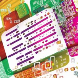 unveiling the Secrets to Value-Driven Purchases