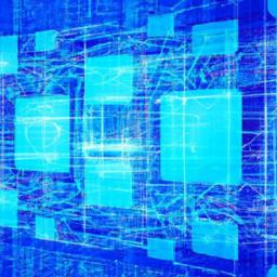 Leveraging Data Analytics⁣ to Optimize Your Shopping ⁤Channel Mix