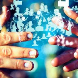 Strategies for Building Collaborative Relationships within Your Channel Network