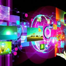 Leveraging Technology to Streamline Merchant Integration and Enhance Collaboration