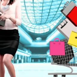 Navigating Convenience: Streamlined Shopping Experiences for Every Consumer