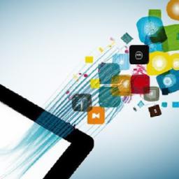 Strategies for identifying and Engaging with Emerging Retailers