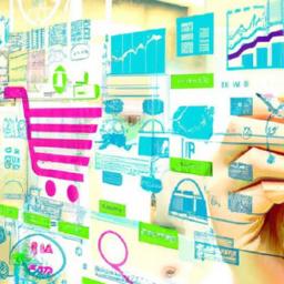 Navigating the Best Shopping Networks: Key Features and Viewing Options