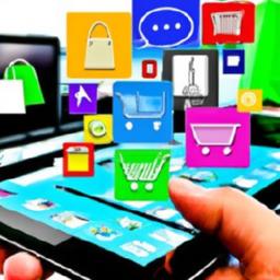 Maximize Your shopping Experience: Tips for Using Apps and Cable TV Channels