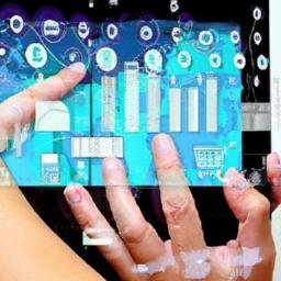 Discover the Evolution of 24/7 Shopping Channels in the Digital Age