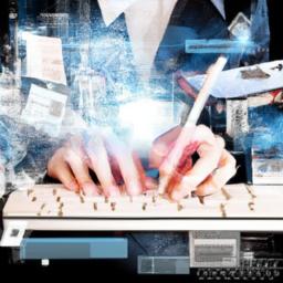 Harnessing the power of Market Trends to Identify Merchant Opportunities