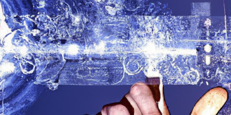 Unlock Your Market: Discover Shopping Channels to Connect with Targeted Audiences Online