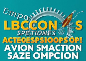 Unlocking Success: Top Live Shopping Platforms for Amazon Store Owners