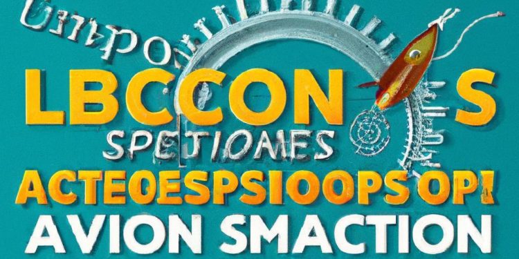 Unlocking Success: Top Live Shopping Platforms for Amazon Store Owners