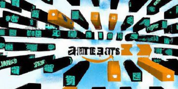 Unlocking Success: Top Live Shopping Platforms for Amazon Store Owners to Explore