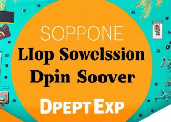 Discover the Top Live Shopping Platforms: A Guide for Amazon Store Owners