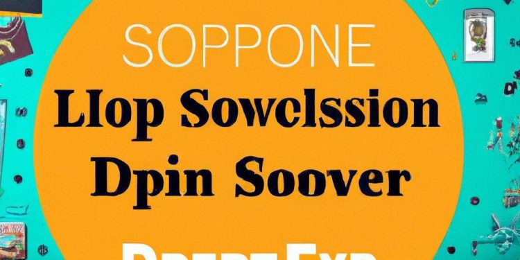 Discover the Top Live Shopping Platforms: A Guide for Amazon Store Owners