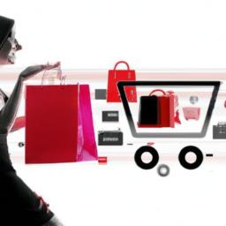 Exploring Diverse Shopping Channels for‍ Targeted Engagement