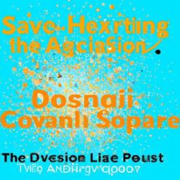 Discovering the Impact of Live shopping on Amazon Sales