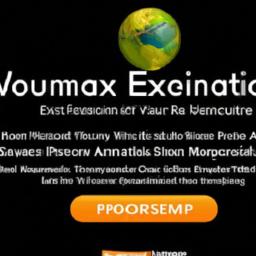 Maximizing Your Amazon Store's Potential through Interactive Shopping Experiences