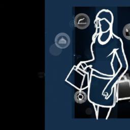 Essential features to Look for in the best Live Shopping platforms