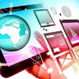 Key Features to⁤ Look for in‍ the Ideal Live Shopping ​Solution