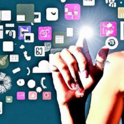 Evaluating Features and Benefits of Leading Live Shopping Platforms