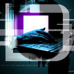 Leveraging⁢ Data Analytics‌ to Identify Your Ideal Audience