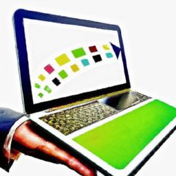 Maximizing Engagement and Sales through interactive Experiences